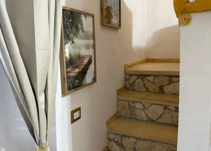 Qt Suite&luxury 4*