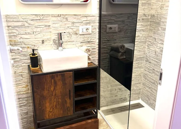 Maison d'hôtes Qt Suite&luxury 4*