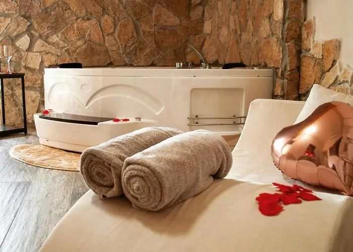 Qt Suite&luxury 4*